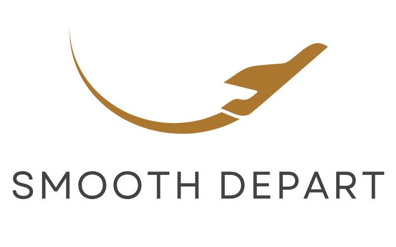 Smooth Depart